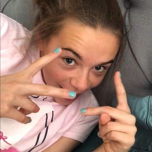 Meet your Posher, Zlatka